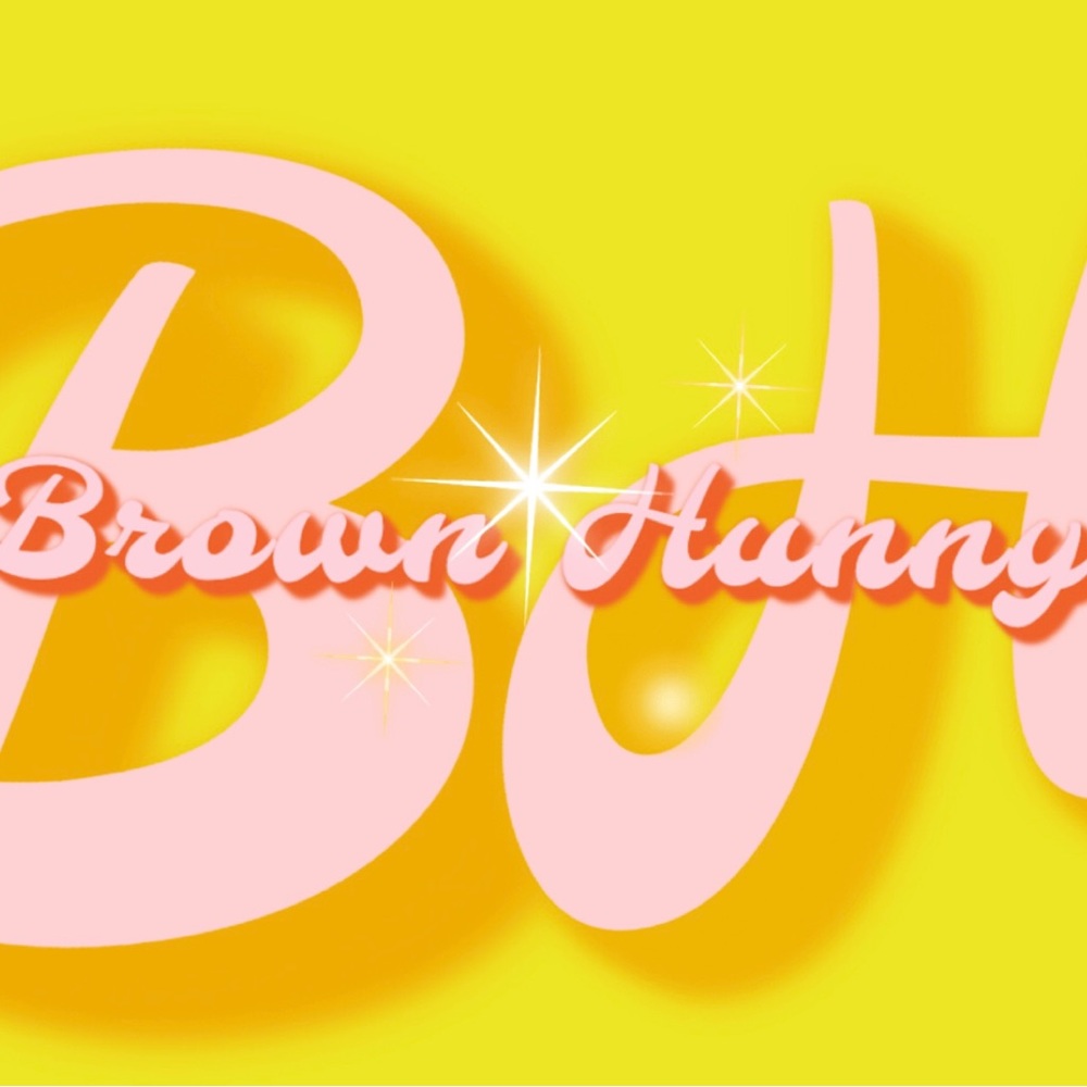 Meet your Posher, Nataly